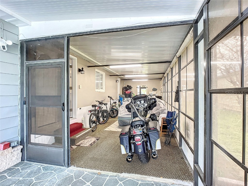 120 Kove Boulevard Osteen FL 32764 - Little Lake O6271470 image19