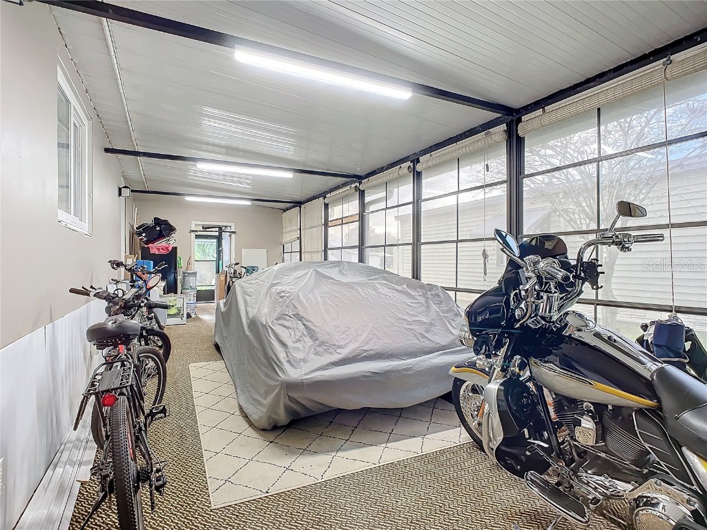 120 Kove Boulevard Osteen FL 32764 - Little Lake O6271470 image20