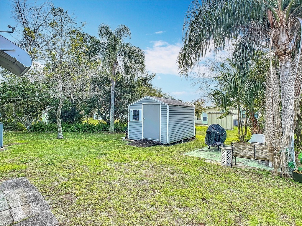120 Kove Boulevard Osteen FL 32764 - Little Lake O6271470 image21