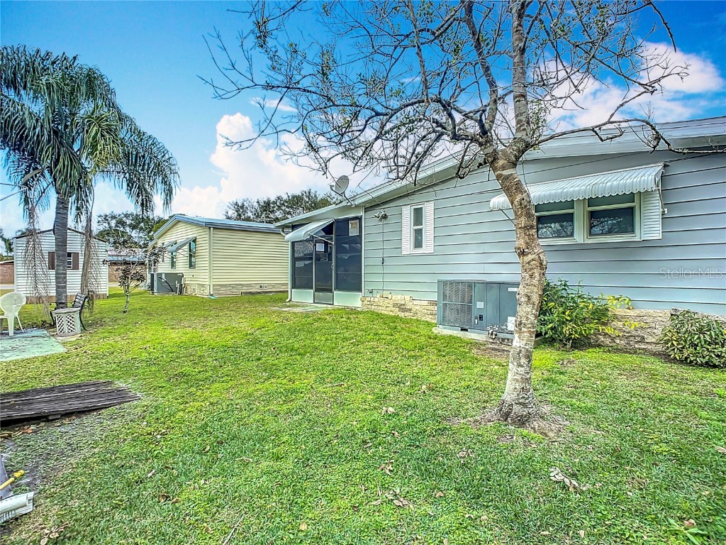 120 Kove Boulevard Osteen FL 32764 - Little Lake O6271470 image22