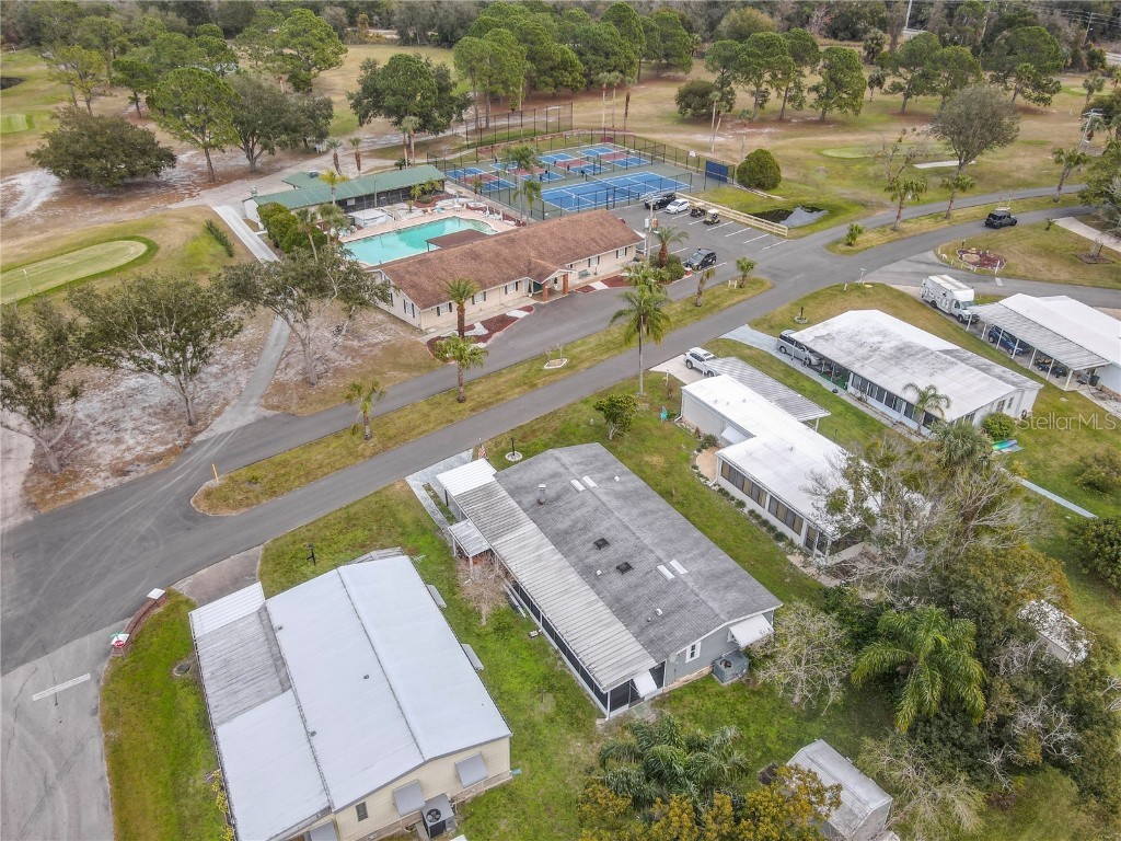 120 Kove Boulevard Osteen FL 32764 - Little Lake O6271470 image23