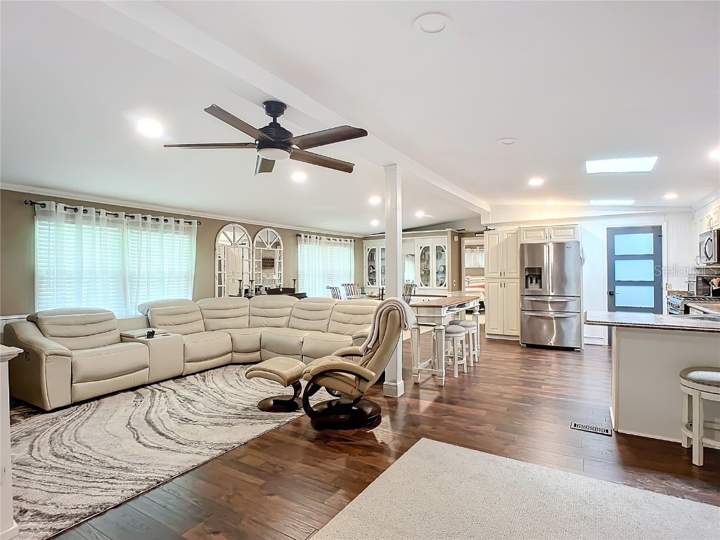 120 Kove Boulevard Osteen FL 32764 - Little Lake O6271470 image3