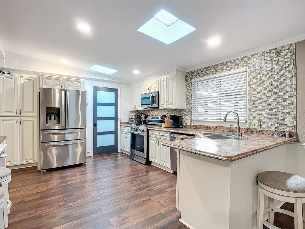 120 Kove Boulevard Osteen FL 32764 - Little Lake O6271470 image6