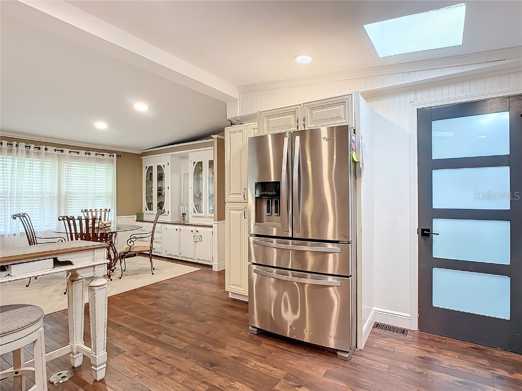 120 Kove Boulevard Osteen FL 32764 - Little Lake O6271470 image8