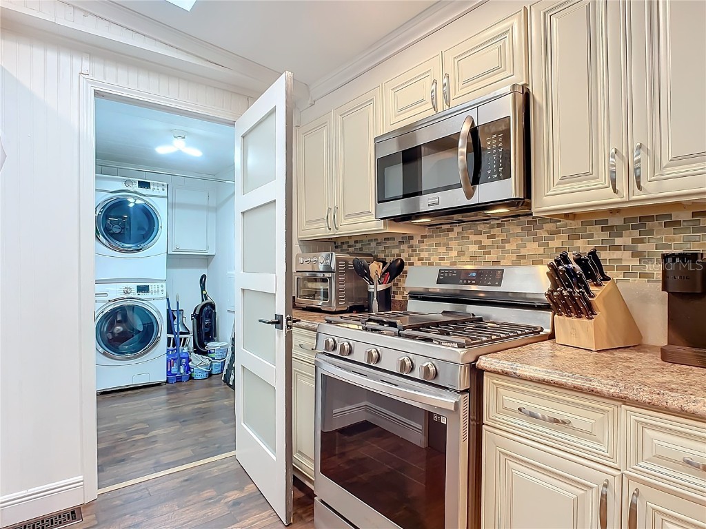 120 Kove Boulevard Osteen FL 32764 - Little Lake O6271470 image9