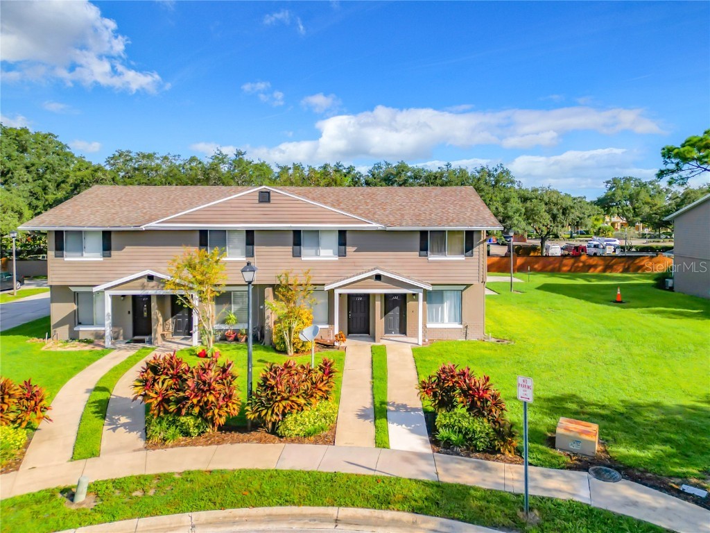 120 Kristi Ann Court Winter Springs FL 32708 O6145555 image1