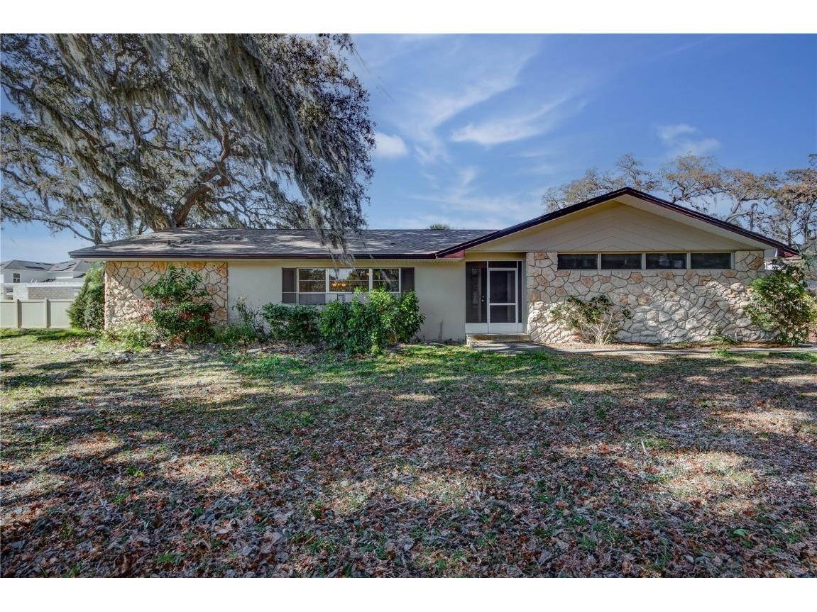 120 Lake Drive Oviedo FL 32765 O6291421 image1