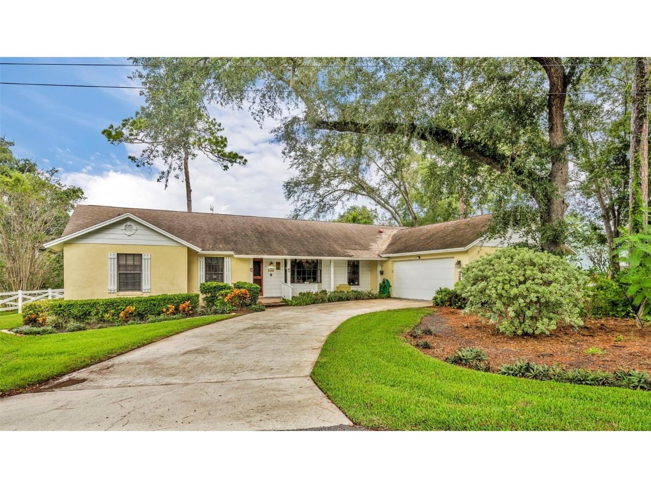 120 Lake Oaks Boulevard Longwood FL 32750 O6351140 image1
