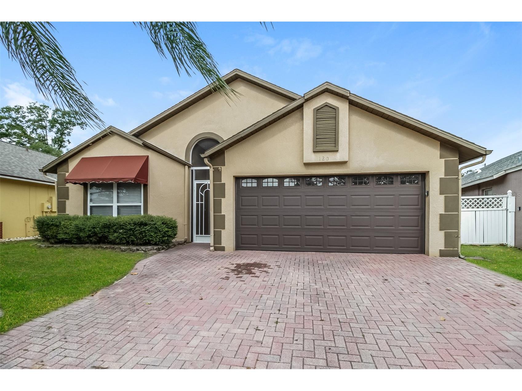 120 Lakebreeze Circle Lake Mary FL 32746 C7524606 image1
