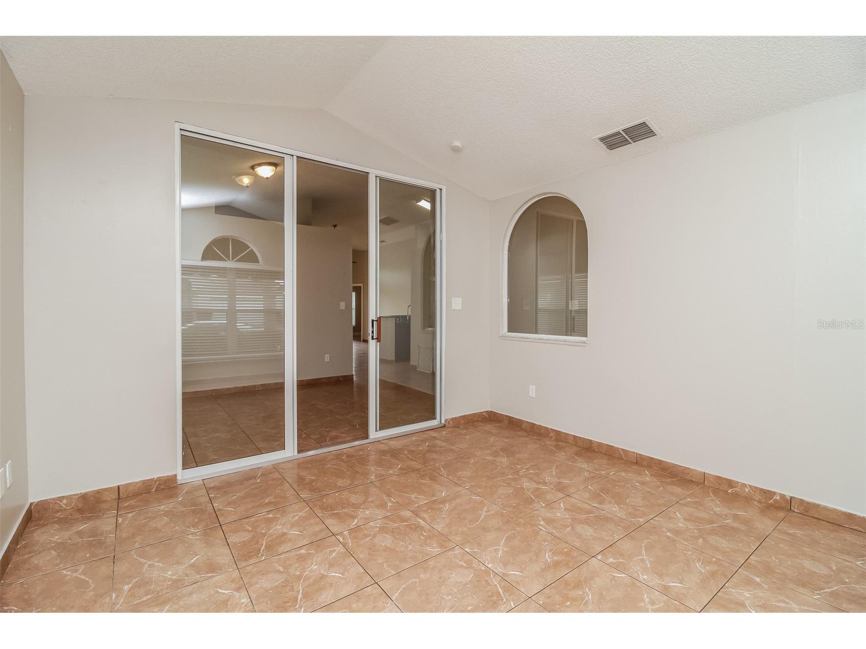 120 Lakebreeze Circle Lake Mary FL 32746 C7524606 image11