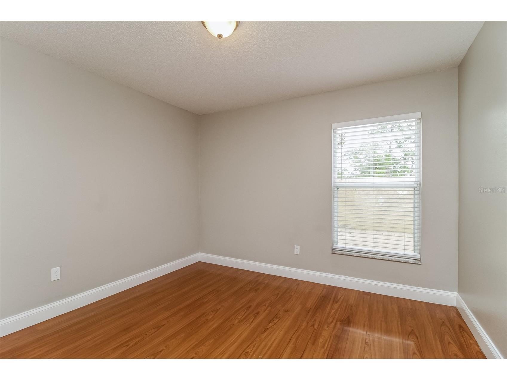 120 Lakebreeze Circle Lake Mary FL 32746 C7524606 image12