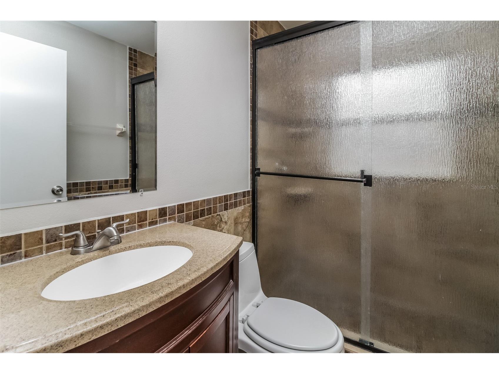 120 Lakebreeze Circle Lake Mary FL 32746 C7524606 image13