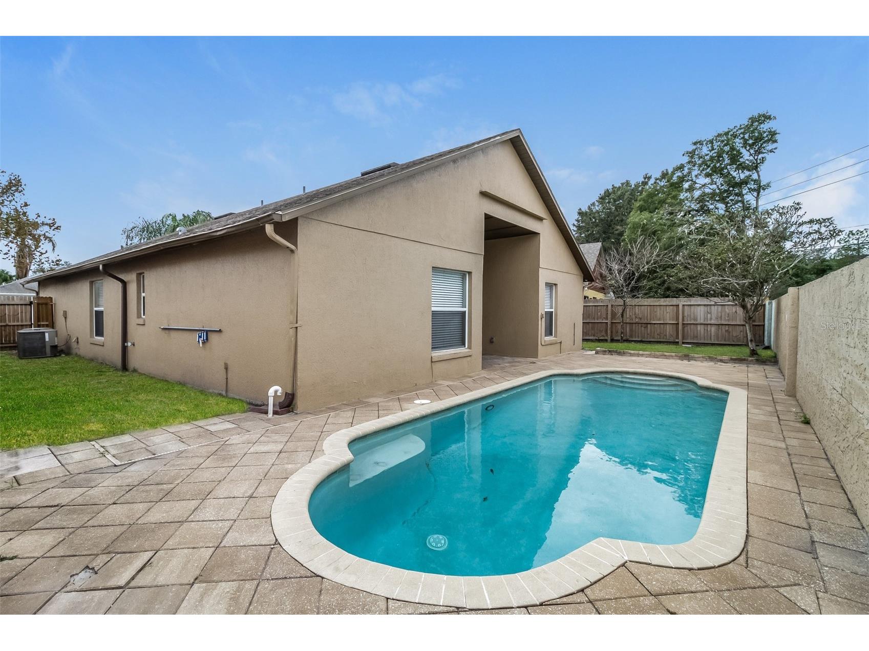 120 Lakebreeze Circle Lake Mary FL 32746 C7524606 image15