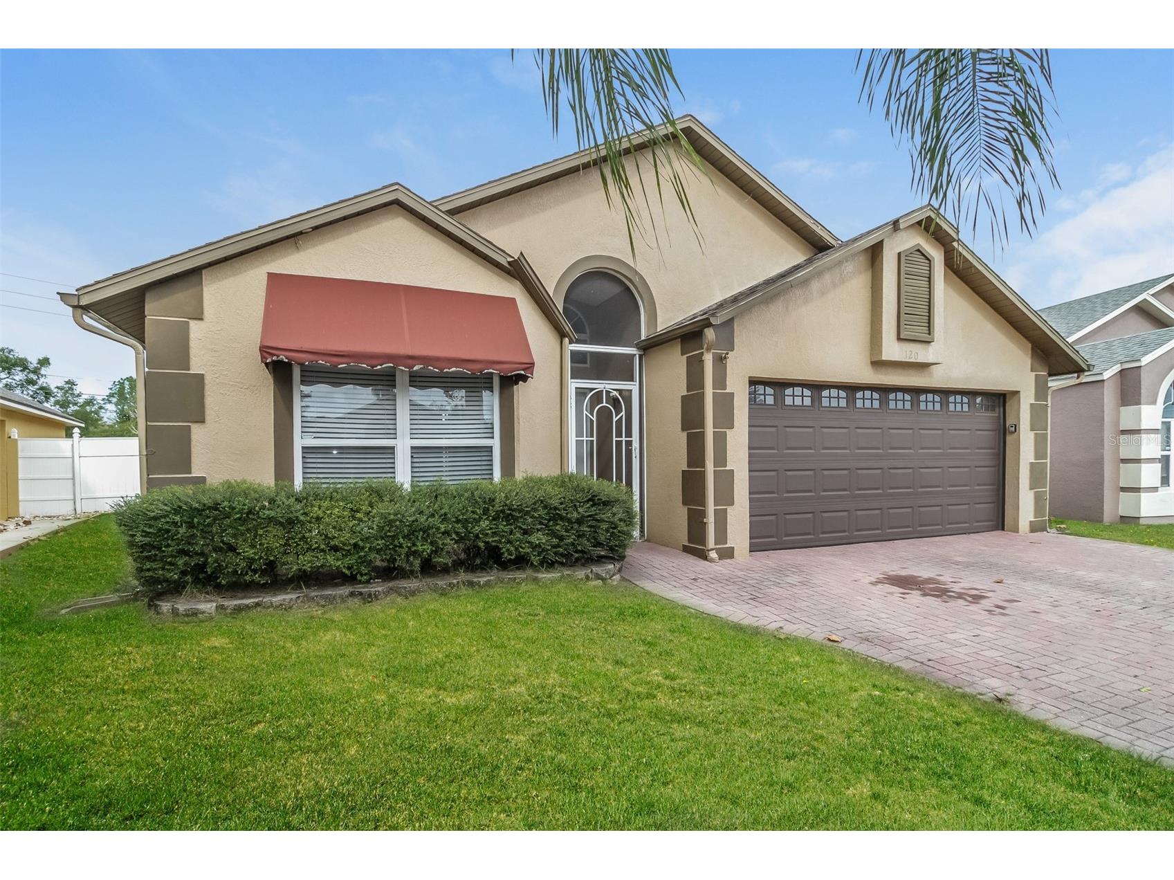 120 Lakebreeze Circle Lake Mary FL 32746 C7524606 image2