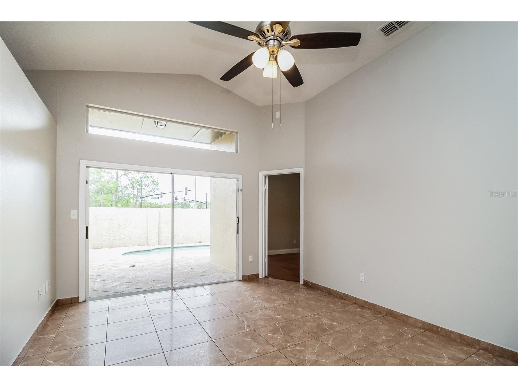 120 Lakebreeze Circle Lake Mary FL 32746 C7524606 image3