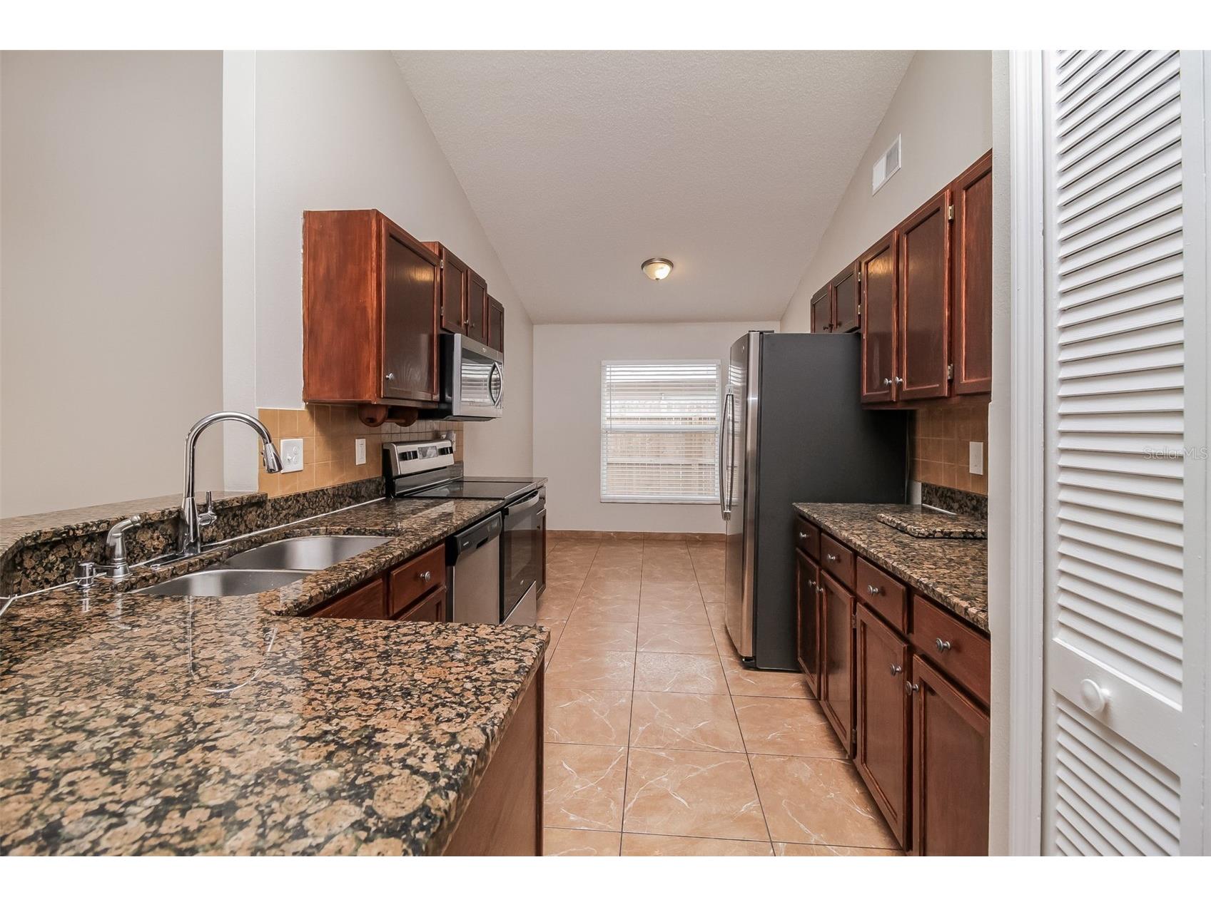 120 Lakebreeze Circle Lake Mary FL 32746 C7524606 image5
