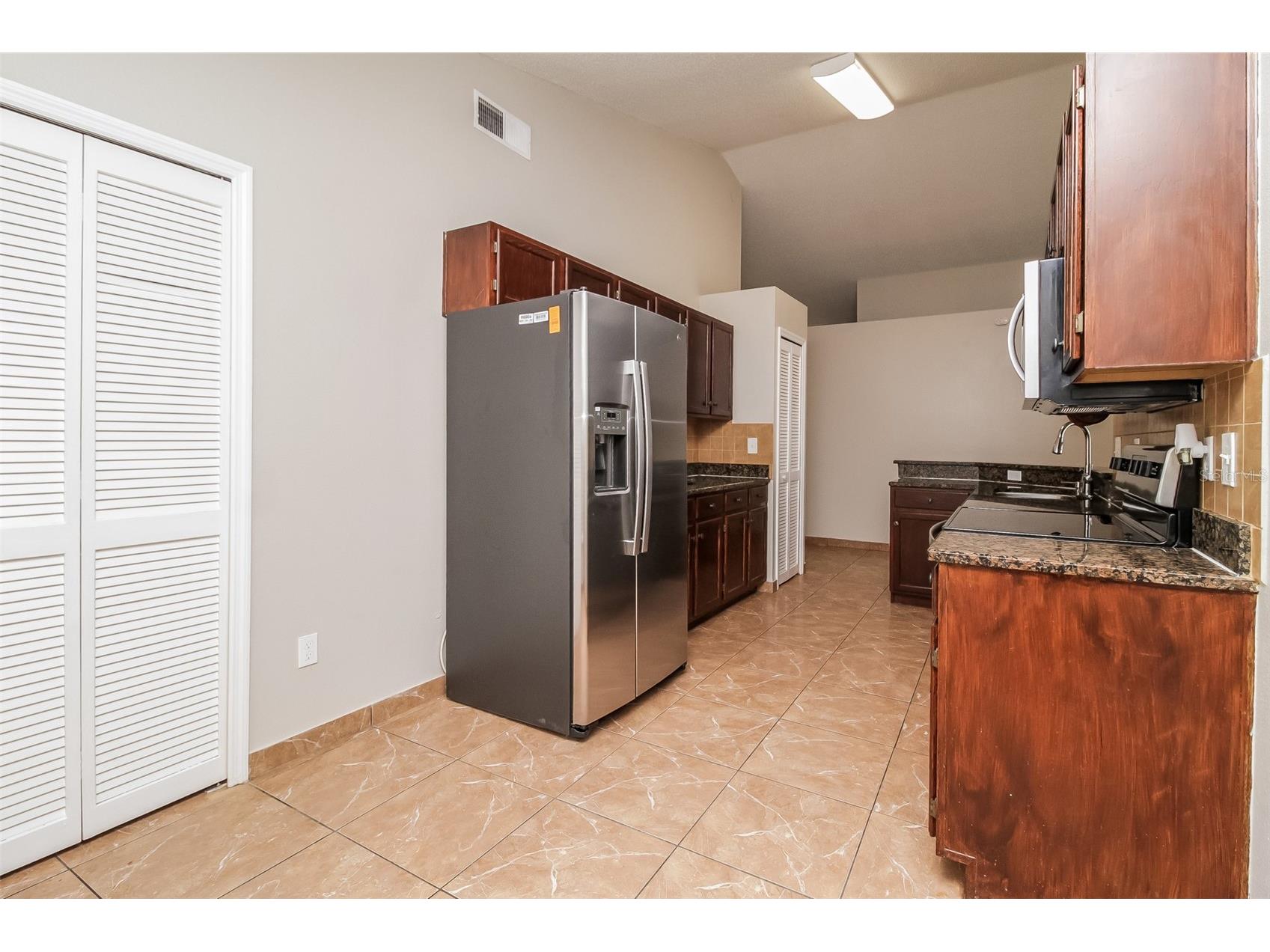 120 Lakebreeze Circle Lake Mary FL 32746 C7524606 image6