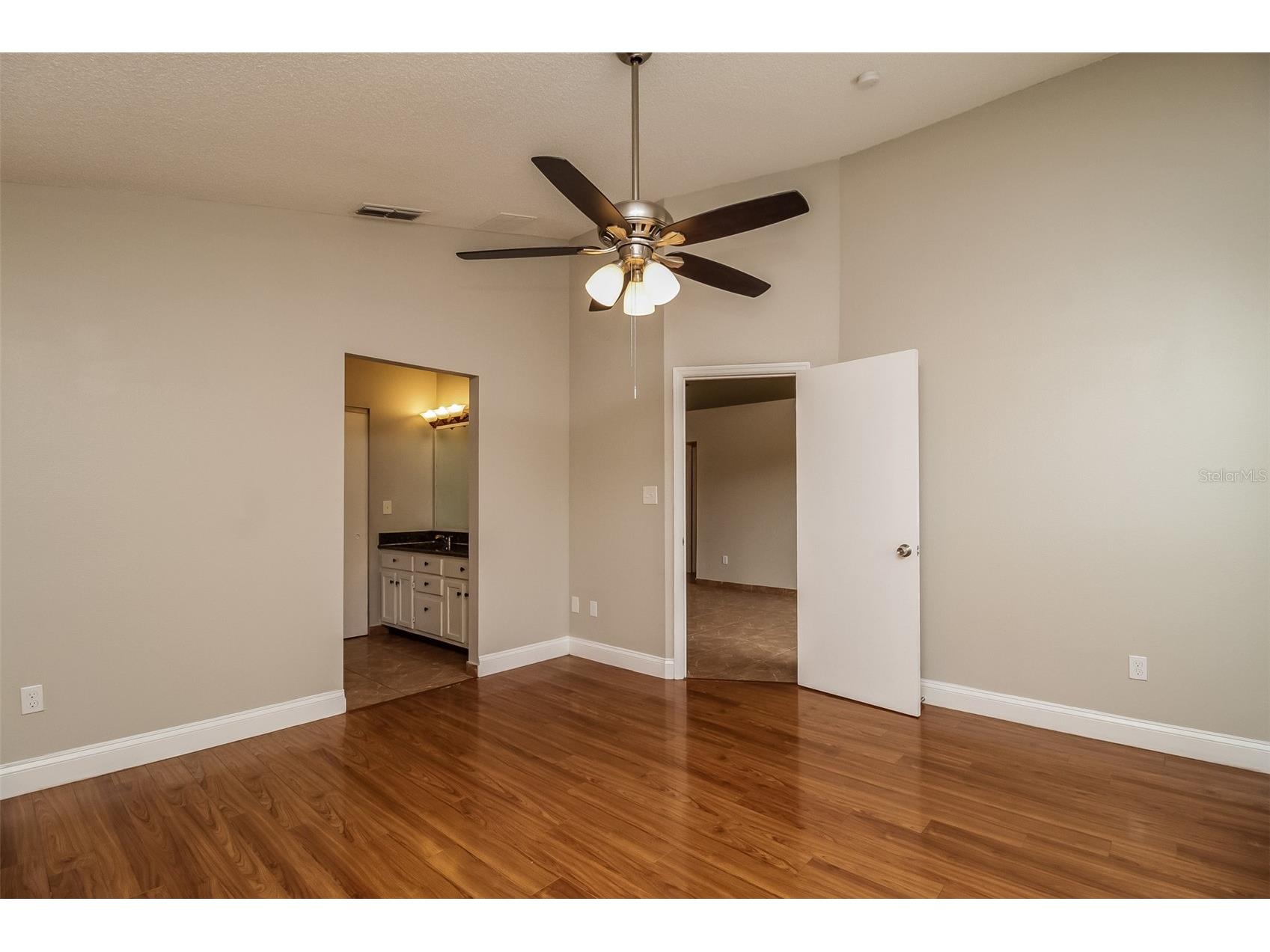 120 Lakebreeze Circle Lake Mary FL 32746 C7524606 image7