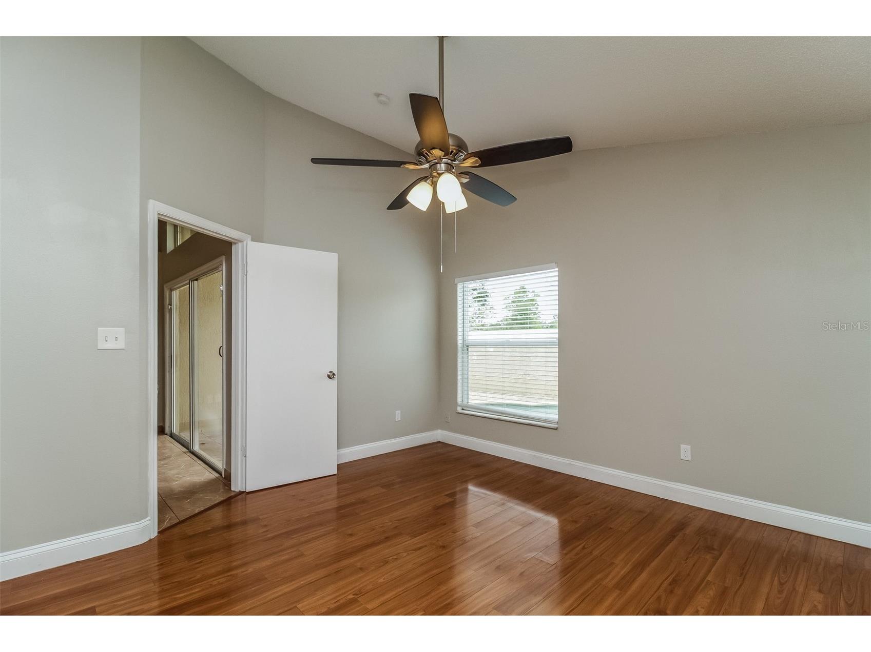 120 Lakebreeze Circle Lake Mary FL 32746 C7524606 image8