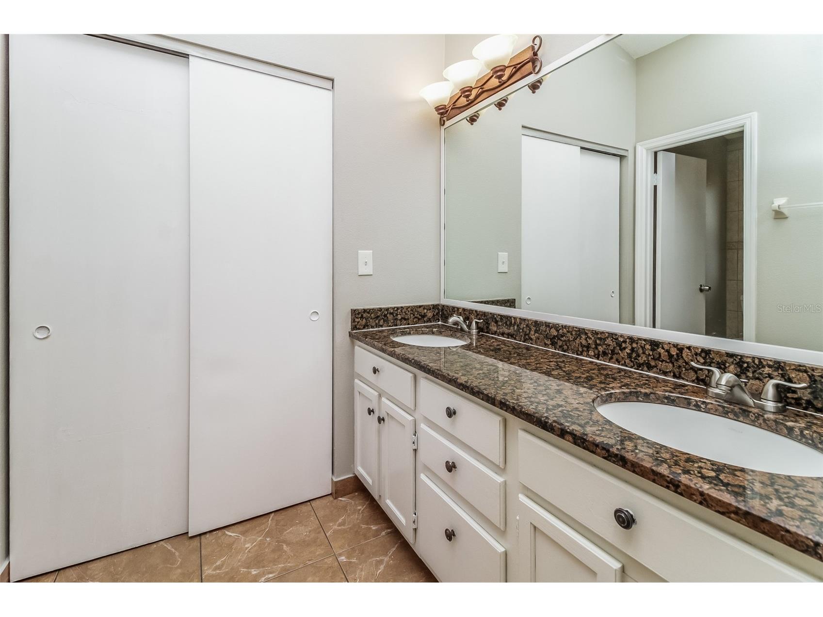 120 Lakebreeze Circle Lake Mary FL 32746 C7524606 image9
