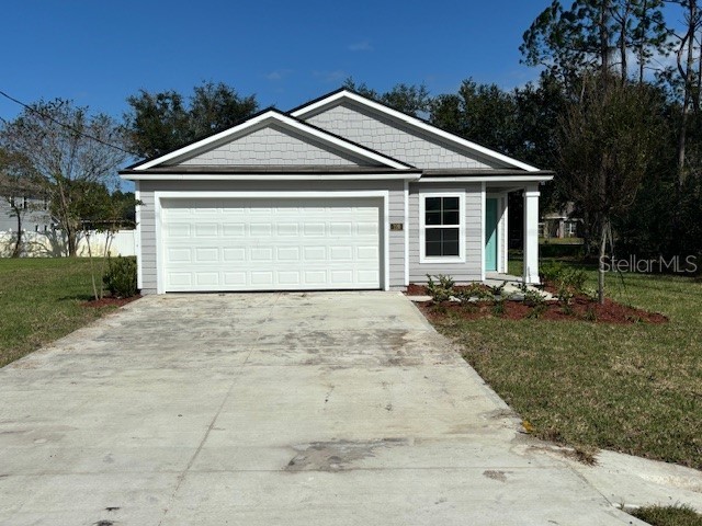 120 Laramie Drive Palm Coast FL 32137 FC302218 image1