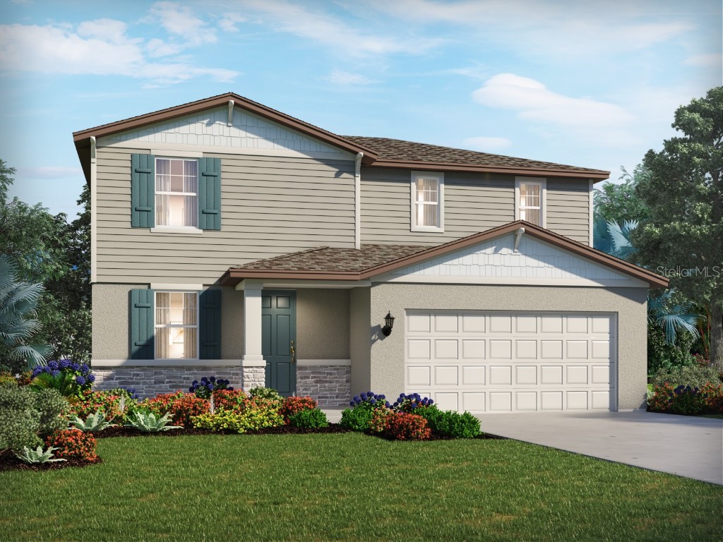 120 Lazy Shore Drive Nokomis FL 34275 O6205413 image1