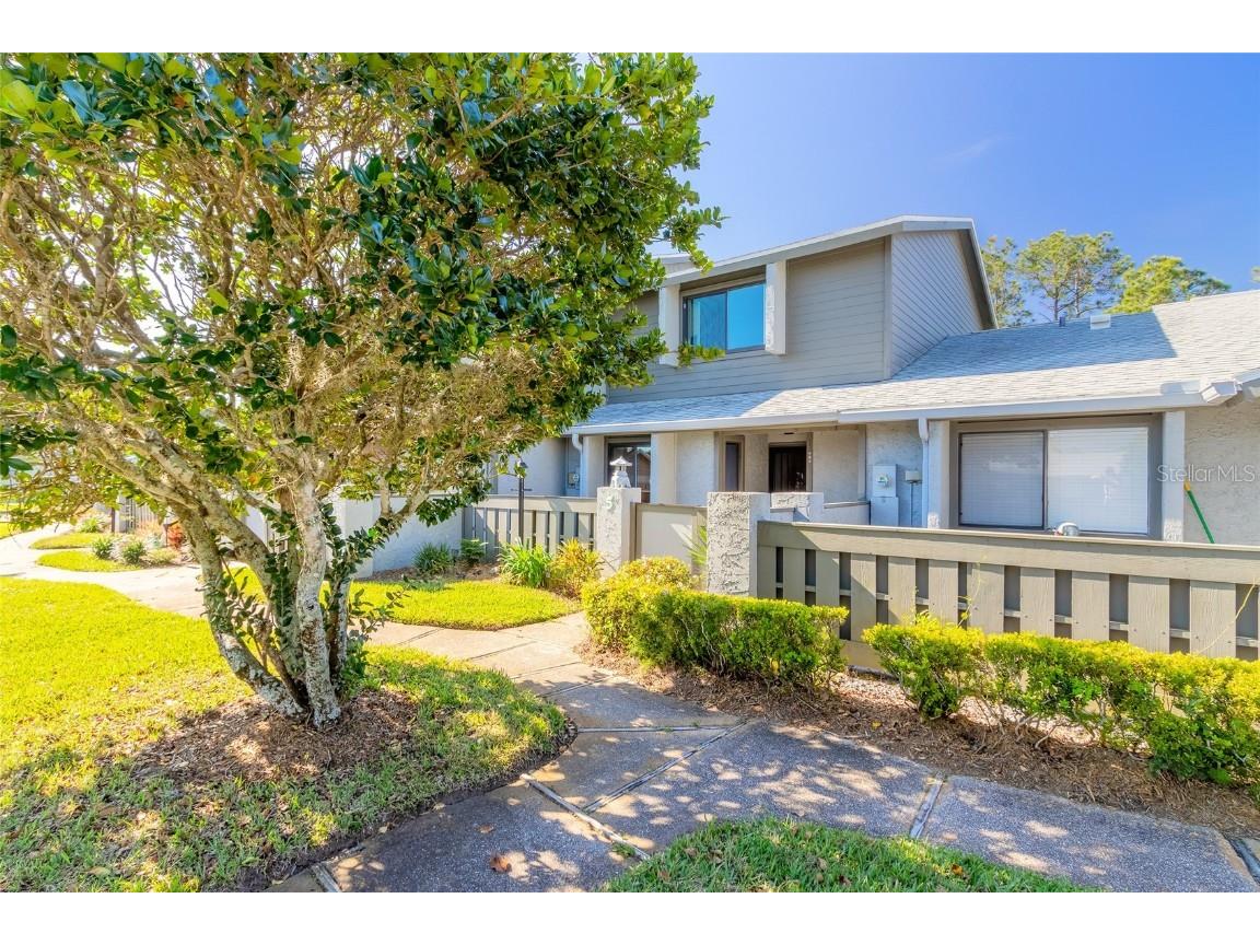 120 Limewood Place #5 Ormond Beach FL 32174 V4935325 image1