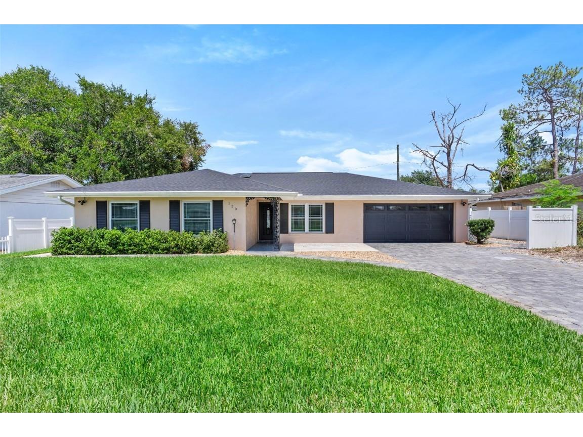 120 Lincoln Road Winter Haven FL 33884 L4946954 image1