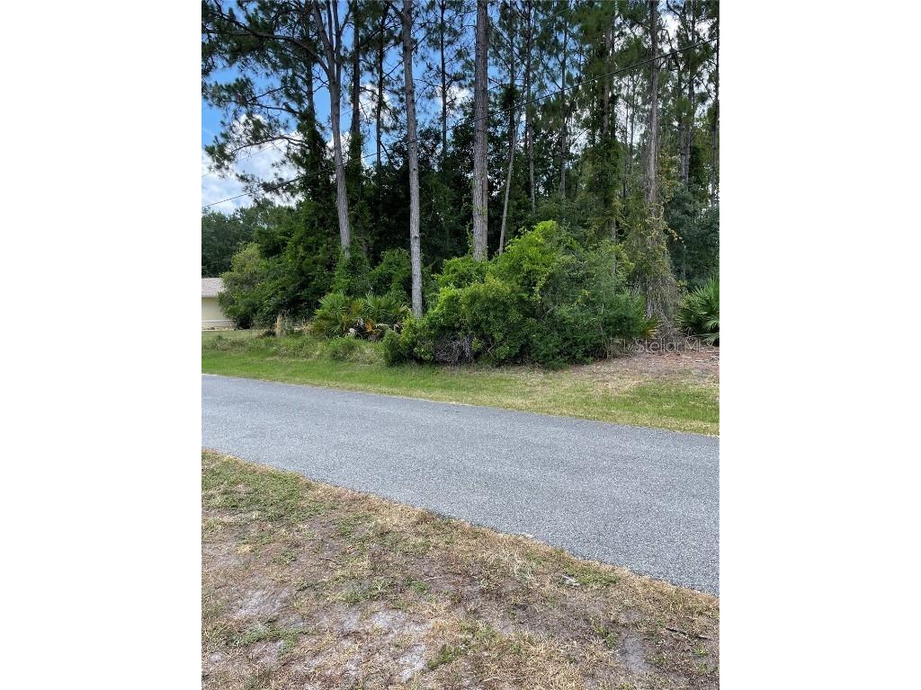 120 Lindsay Drive Palm Coast FL 32137 FC301382 image1