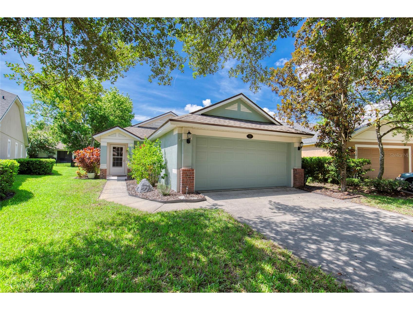 120 Littleton Circle Deland FL 32724 V4945720 image1