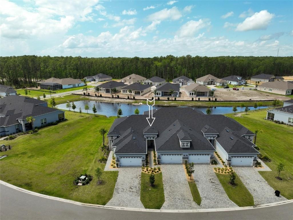 120 Longridge Lane Ormond Beach FL 32174 FC299983 image1