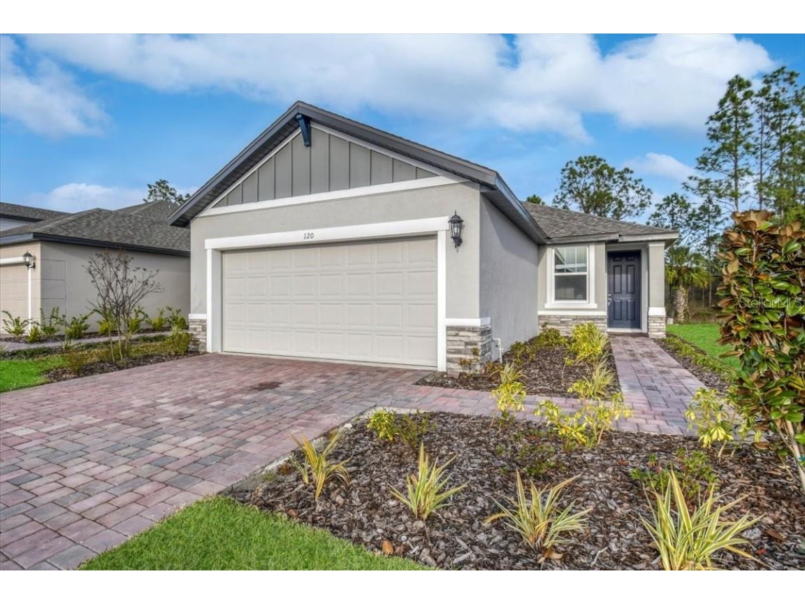 120 Lost Ball Drive Daytona Beach FL 32124 O6158297 image1