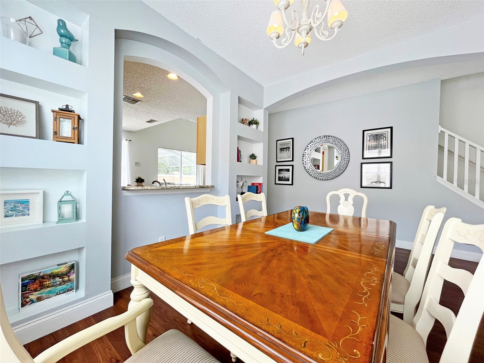 120 Madiera Beach Boulevard Kissimmee FL 34746 S5149098 image11