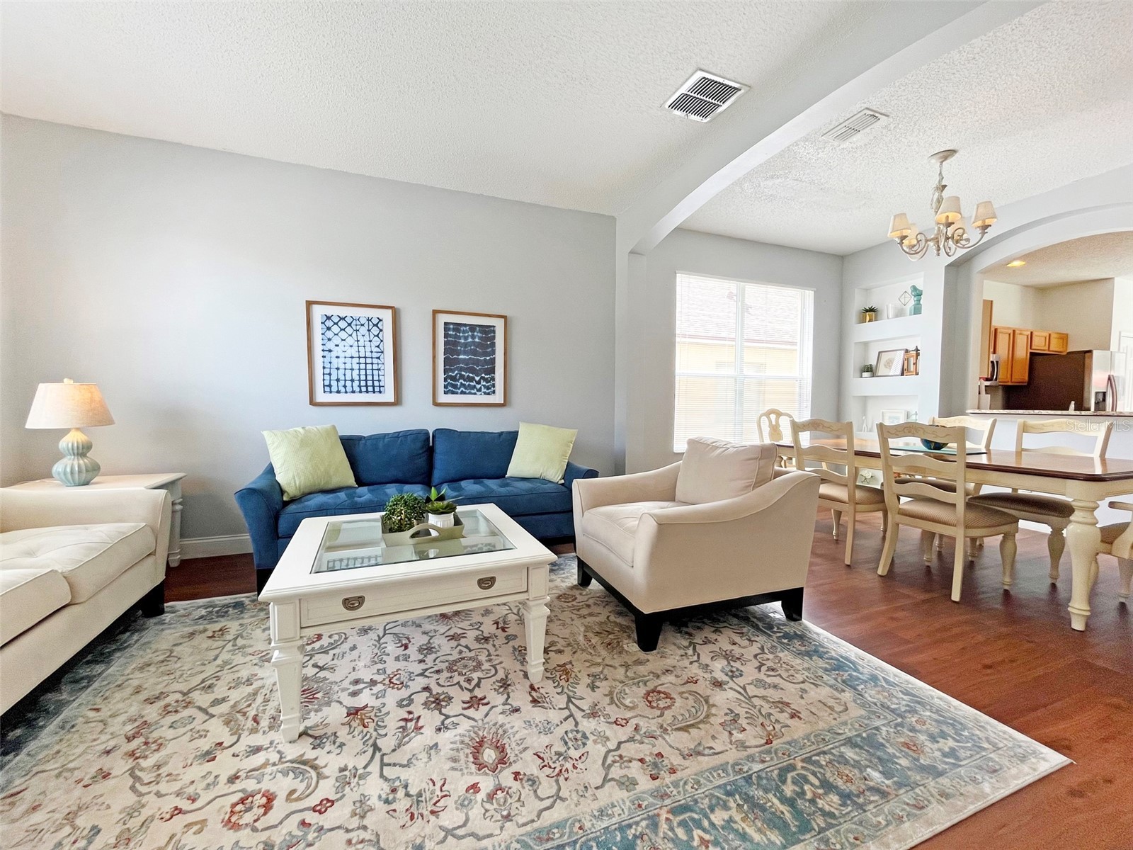 120 Madiera Beach Boulevard Kissimmee FL 34746 S5149098 image12