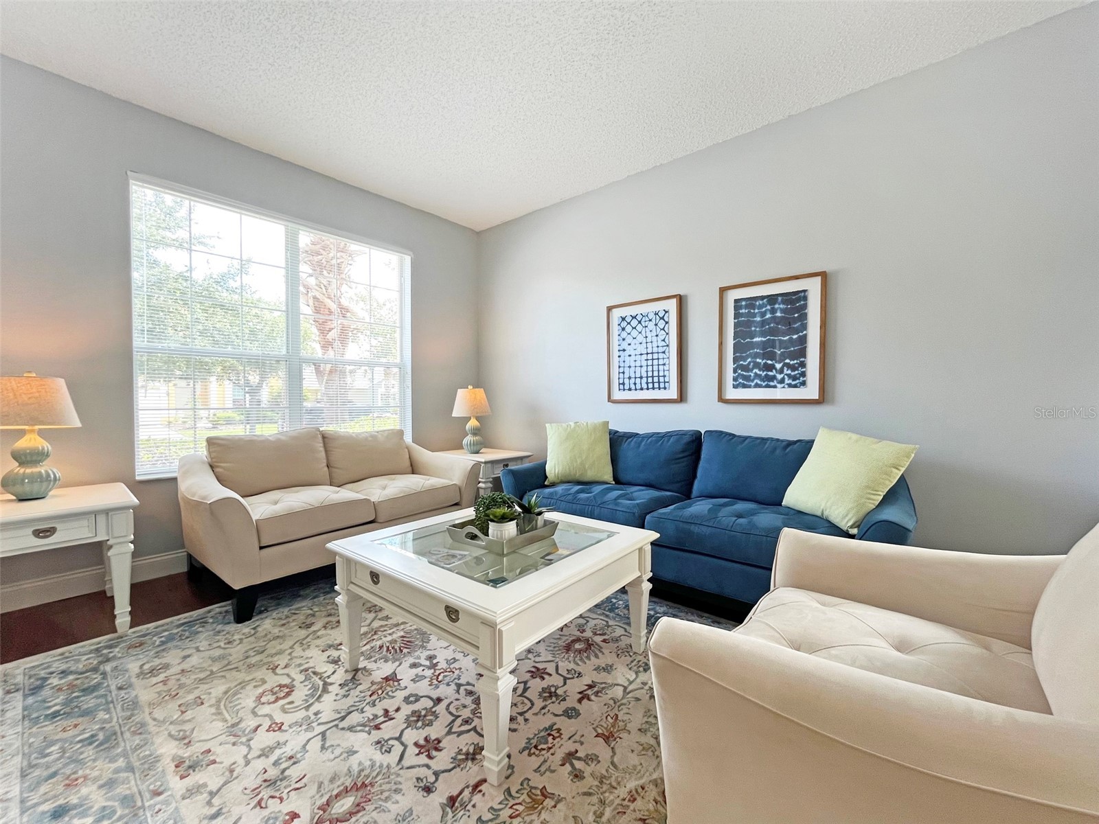 120 Madiera Beach Boulevard Kissimmee FL 34746 S5149098 image13