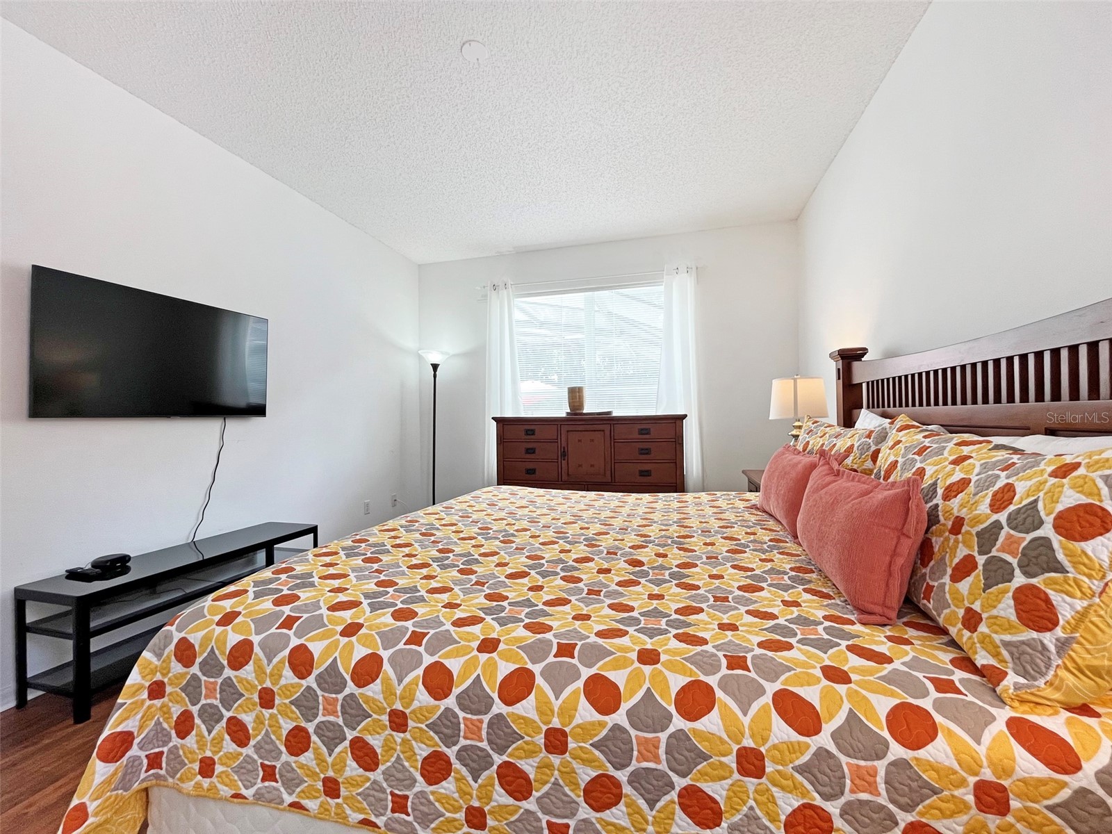 120 Madiera Beach Boulevard Kissimmee FL 34746 S5149098 image15
