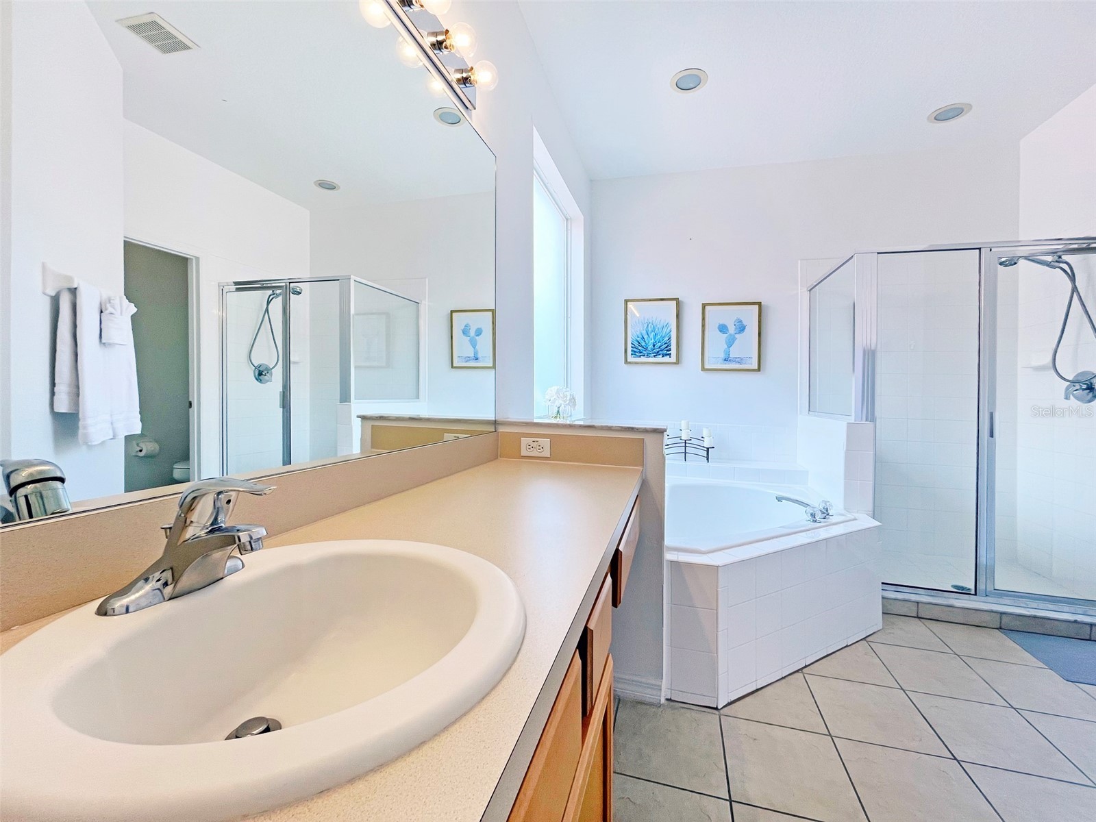 120 Madiera Beach Boulevard Kissimmee FL 34746 S5149098 image16