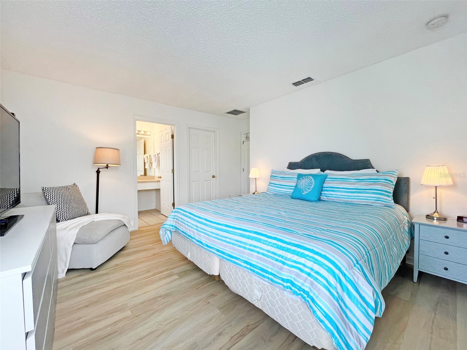 120 Madiera Beach Boulevard Kissimmee FL 34746 S5149098 image17