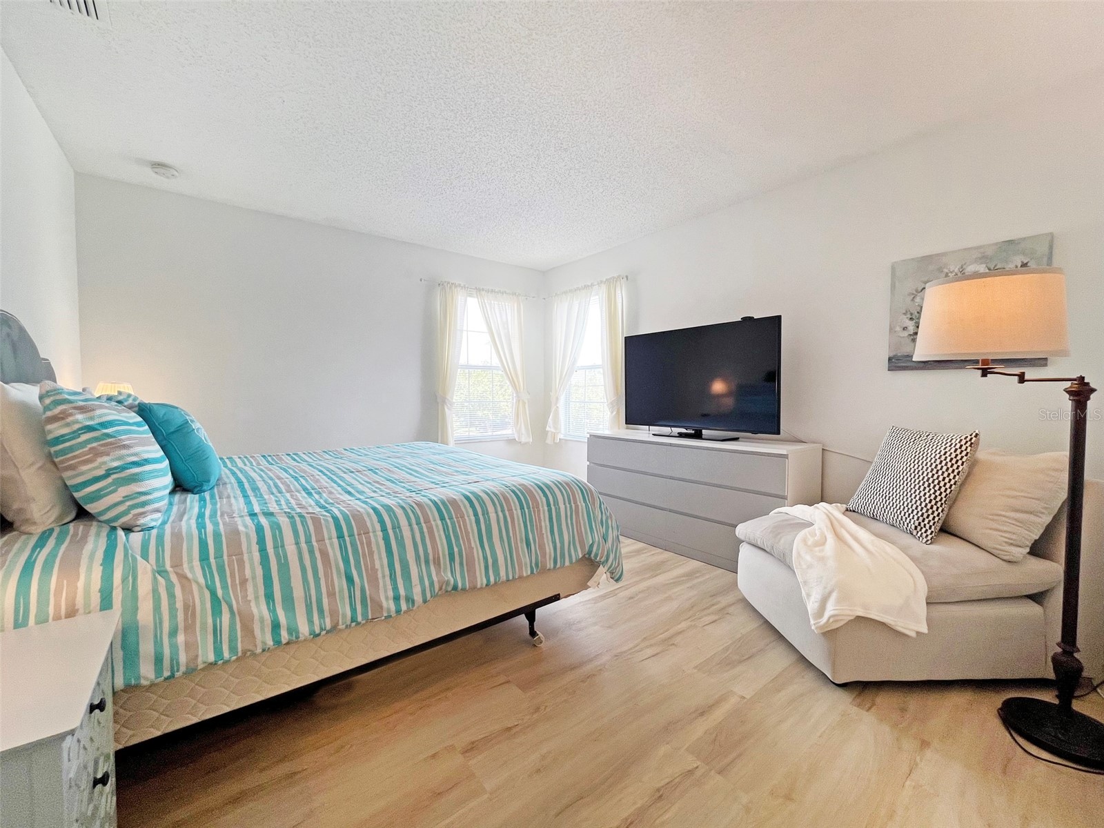 120 Madiera Beach Boulevard Kissimmee FL 34746 S5149098 image18