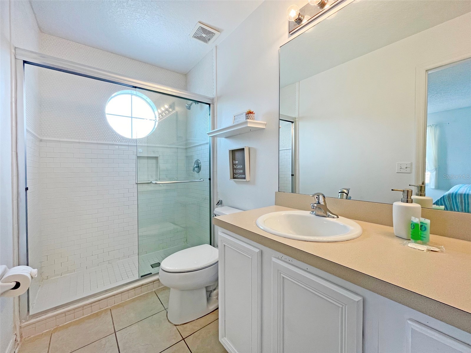 120 Madiera Beach Boulevard Kissimmee FL 34746 S5149098 image19