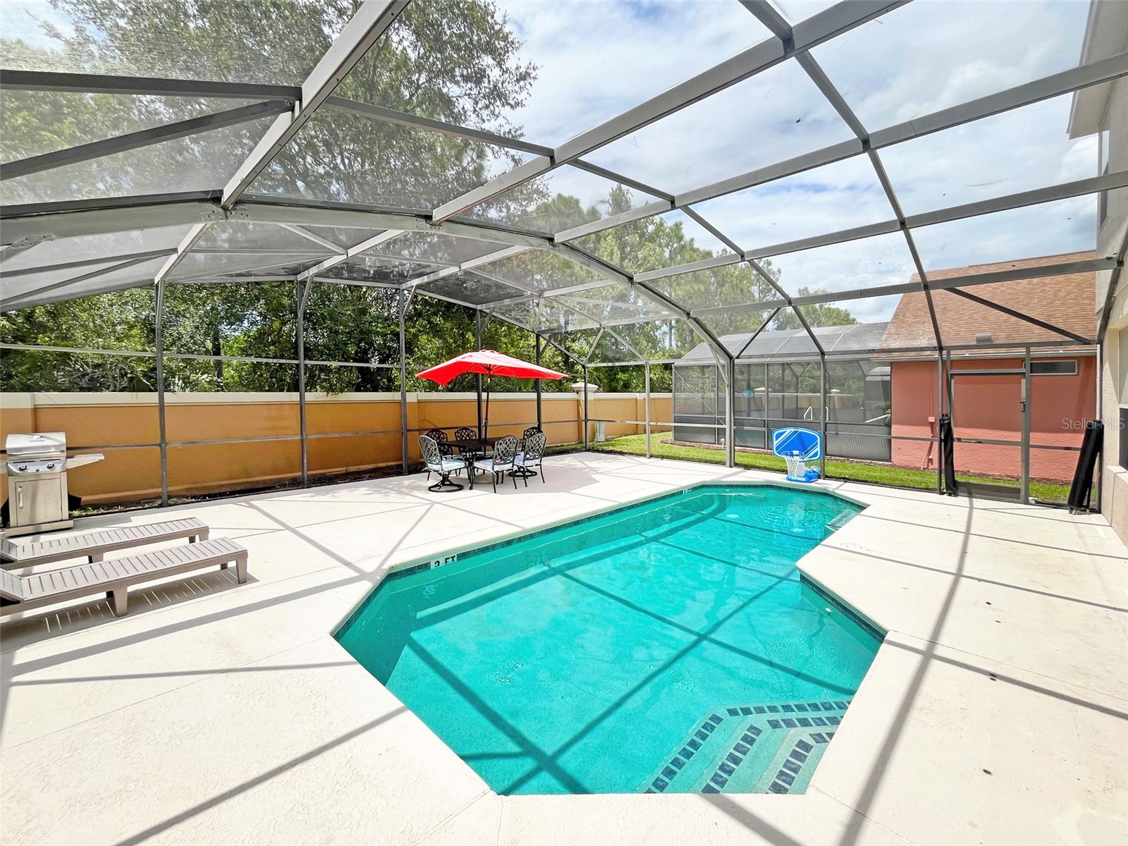 120 Madiera Beach Boulevard Kissimmee FL 34746 S5149098 image2