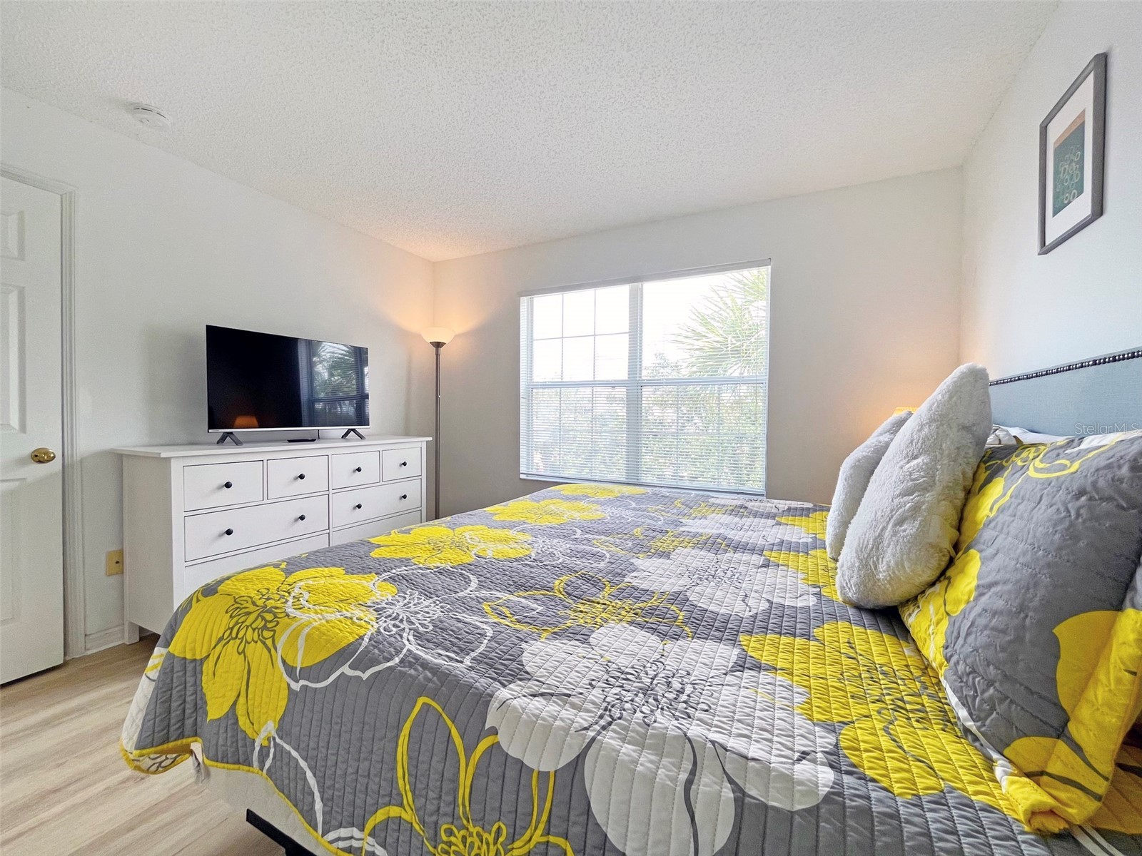 120 Madiera Beach Boulevard Kissimmee FL 34746 S5149098 image21