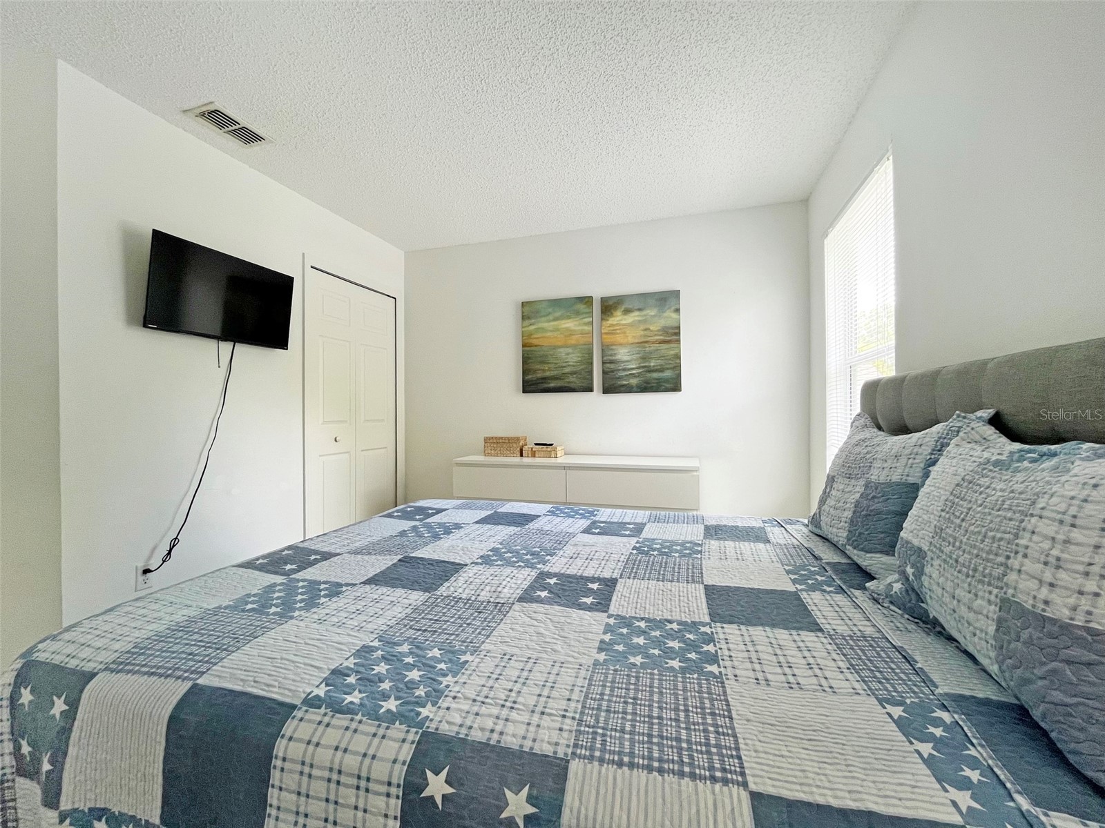 120 Madiera Beach Boulevard Kissimmee FL 34746 S5149098 image27
