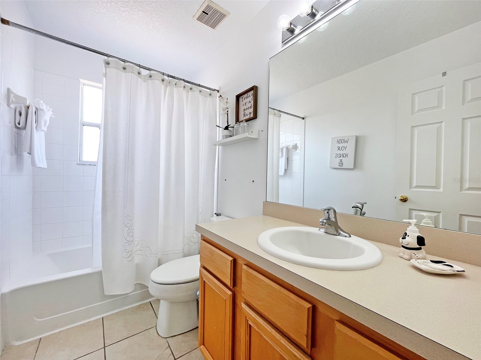 120 Madiera Beach Boulevard Kissimmee FL 34746 S5149098 image28