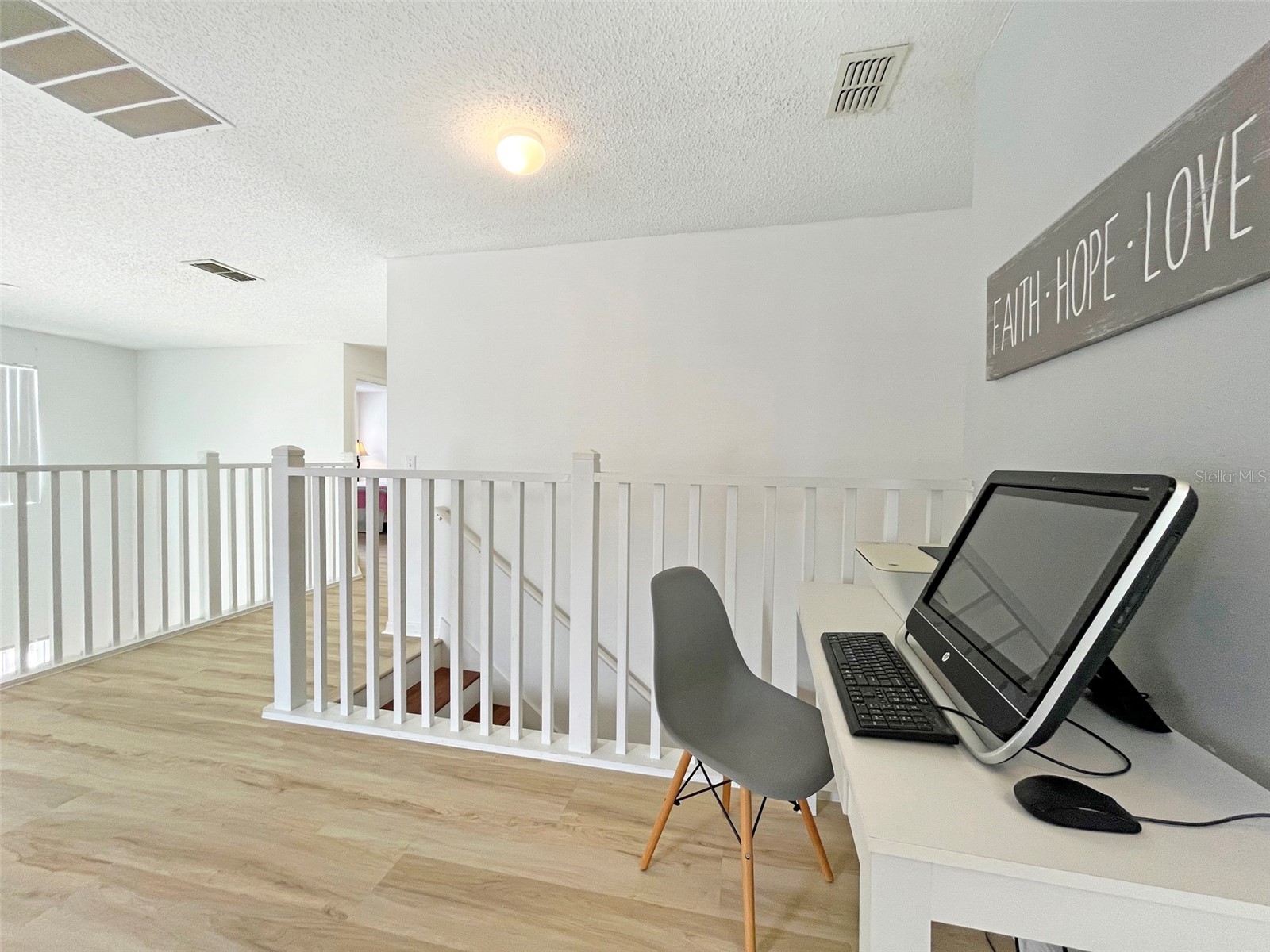 120 Madiera Beach Boulevard Kissimmee FL 34746 S5149098 image34