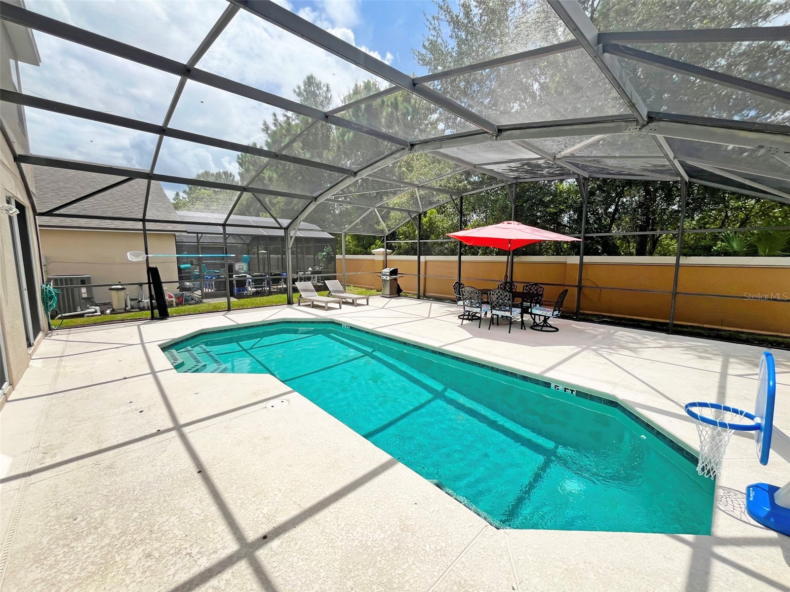 120 Madiera Beach Boulevard Kissimmee FL 34746 S5149098 image37