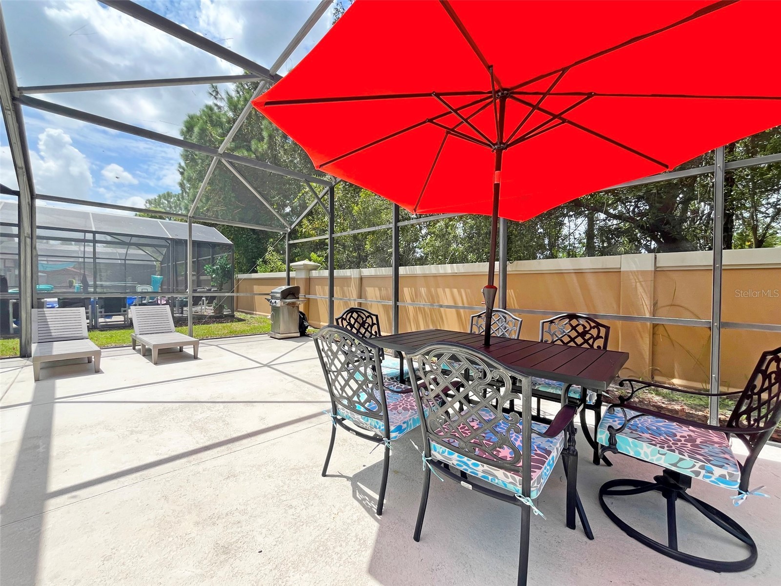 120 Madiera Beach Boulevard Kissimmee FL 34746 S5149098 image38