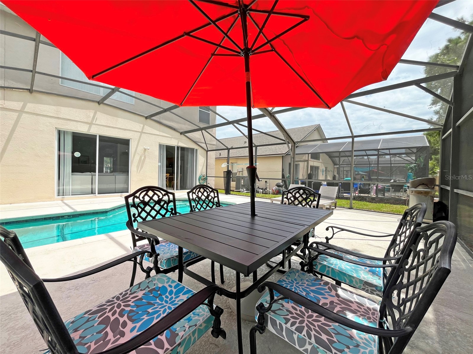 120 Madiera Beach Boulevard Kissimmee FL 34746 S5149098 image39