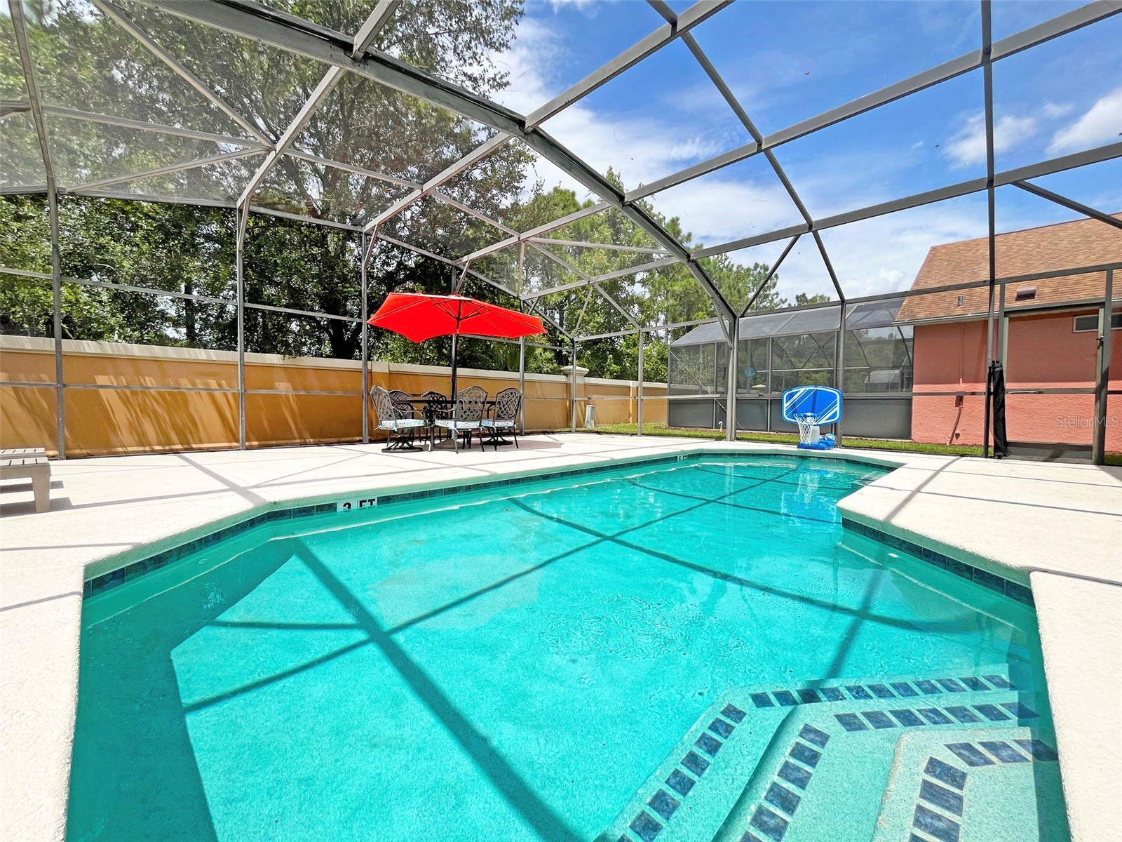 120 Madiera Beach Boulevard Kissimmee FL 34746 S5149098 image40