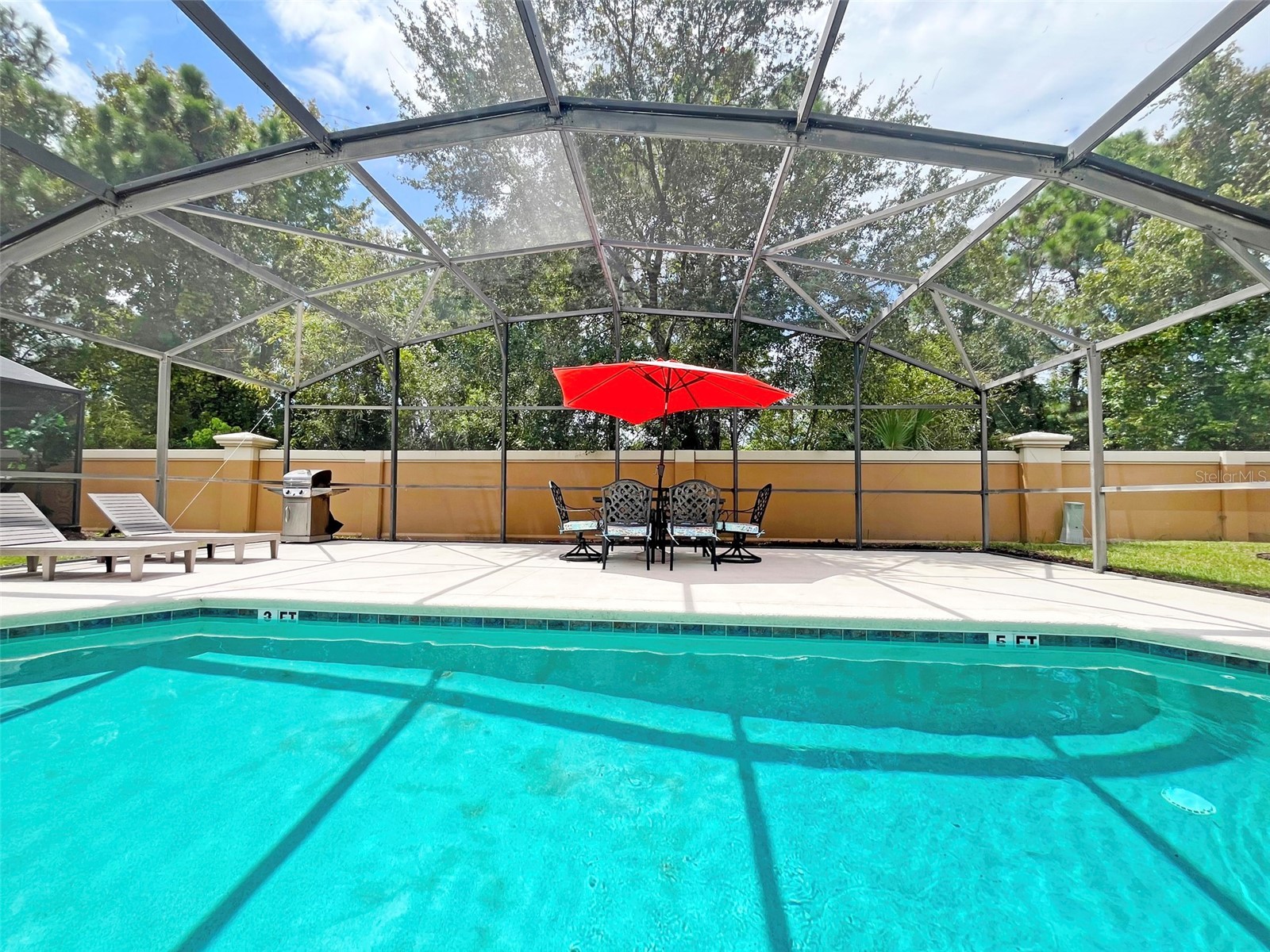 120 Madiera Beach Boulevard Kissimmee FL 34746 S5149098 image41